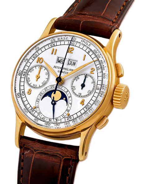 most desirable patek philippe|most collectible Patek Philippe watches.